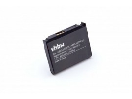 Baterija za Samsung SGH-E950 / SGH-L170 / SGH-L770 / SGH-L810, 800 mAh Baterija za Samsung SGH-E950 / SGH-L170 / SGH-L770 / SGH-L810, 800 mAh