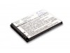 Baterija za Sagem MY500c / MY501c, 750 mAh