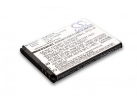 Baterija za Sagem MY500c / MY501c, 750 mAh