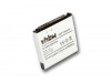 Baterija za Samsung SGH-G400 / SGH-F330 / SGH-J400, 700 mAh