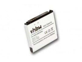Baterija za Samsung SGH-G400 / SGH-F330 / SGH-J400, 700 mAh