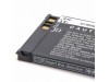 Baterija za Sharp GX15 / GX17 / GX25, 950 mAh