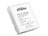 Baterija za Panasonic Toughbook CF-C1, 6000 mAh