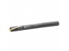 Baterija za Lenovo Yoga Tablet 3 / YT3-850F / YT3-850M, 6100 mAh