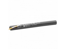 Baterija za Lenovo Yoga Tablet 3 / YT3-850F / YT3-850M, 6100 mAh