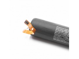 Baterija za Lenovo Yoga Tablet 2 / YT2-1050, 9600 mAh