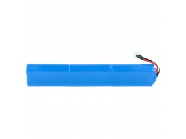 Baterija za TDK Life On Record A33 / A34, 2000 mAh