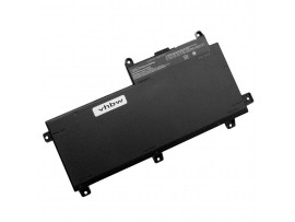 Baterija za HP Probook 640 G2 / 645 G2 / 650 G2 / 655 G2, CI03XL, 4210 mAh Baterija za HP Probook 640 G2 / 645 G2 / 650 G2 / 655 G2, CI03XL, 4210 mAh