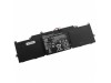 Baterija za HP Chromebook 11 G3 / G4, 3490 mAh