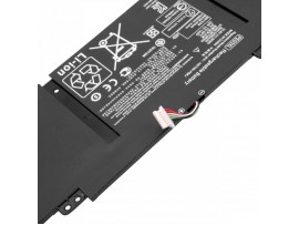 Baterija za HP Chromebook 11 G3 / G4, 3490 mAh