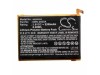 Baterija za Doro 8040, 2200 mAh