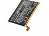 Baterija za Doro 8040, 2200 mAh