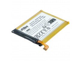 Baterija za Doro 8040 / 8042, 2200 mAh