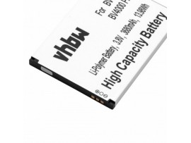 Baterija za Blackview BV4000 / BV4000 Pro, 3680 mAh