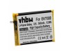 Baterija za Blackview BV7000 / BV7000 Pro, 3500 mAh