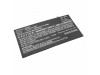 Baterija za Huawei Matebook / HZ-W19, 4300 mAh