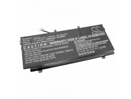 Baterija za HP Envy 13-AB / 13T-AB, CN03XL, 4900 mAh