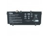 Baterija za HP Envy 13-AB / 13T-AB, CN03XL, 4900 mAh