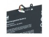 Baterija za HP Envy 13-AB / 13T-AB, CN03XL, 4900 mAh