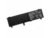 Baterija za Asus G550 / N550 / Q550, C41-N550, 4000 mAh