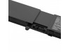 Baterija za Asus G550 / N550 / Q550, C41-N550, 4000 mAh