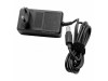 Polnilec za sesalnike Dyson DC31 / DC34 / DC44 / DC56 / DC57, 6.75V - 24.35V / 0.348A
