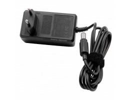 Polnilec za sesalnike Dyson DC31 / DC34 / DC44 / DC56 / DC57, 6.75V - 24.35V / 0.348A