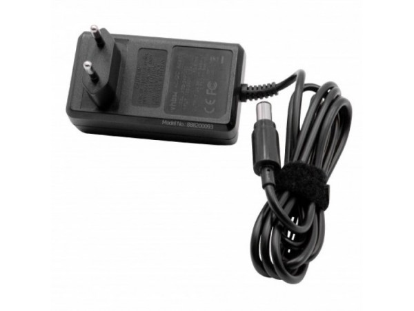 Polnilec za sesalnike Dyson DC31 / DC34 / DC44 / DC56 / DC57, 6.75V - 24.35V / 0.348A