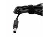 Polnilec za sesalnike Dyson DC31 / DC34 / DC44 / DC56 / DC57, 6.75V - 24.35V / 0.348A