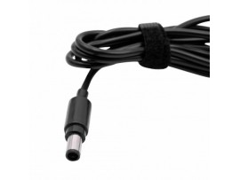 Polnilec za sesalnike Dyson DC31 / DC34 / DC44 / DC56 / DC57, 6.75V - 24.35V / 0.348A