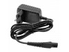 Napajalnik za brivnike Braun 81577235, 4.8W, 12V, 400mA