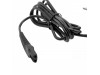 Napajalnik za brivnike Braun 81577235, 4.8W, 12V, 400mA