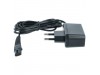 Napajalnik za brivnike Braun 81577235, 4.8W, 12V, 400mA
