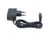 Napajalnik za brivnike Braun 81577235, 4.8W, 12V, 400mA