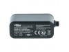 Napajalnik za brivnike Braun 81577235, 4.8W, 12V, 400mA