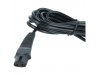 Napajalnik za brivnike Braun 81577235, 4.8W, 12V, 400mA