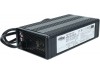Polnilec za robotske kosilnice Ambrogio L15 / L20 / L100 / L200, 115.2W / 28.8V / 4A