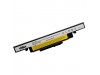 Baterija za Lenovo IdeaPad Y400 / Y490 / Y500 / Y590, 4400 mAh