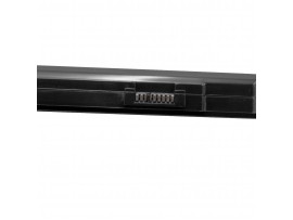 Baterija za Lenovo IdeaPad Y400 / Y490 / Y500 / Y590, 4400 mAh