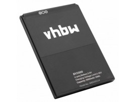 Baterija za Blackview BV5000, 5000 mAh Baterija za Blackview BV5000, 5000 mAh