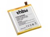 Baterija za Blackview BV6000 / BV6000S, 2400 mAh