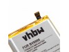 Baterija za Blackview BV6000 / BV6000S, 2400 mAh
