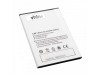 Baterija za Ulefone U008 / U008 Pro, 3500 mAh