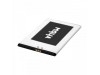 Baterija za Ulefone U008 / U008 Pro, 3500 mAh