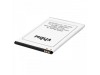 Baterija za Ulefone Paris / Paris X, 2250 mAh