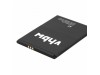 Baterija za Blackview A7 / A7 Pro, 2800 mAh
