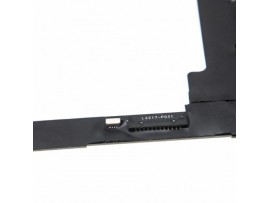Baterija za Microsoft Surface Book 2 15" / 1793, G3HTA041, 11.36 V, 5400 mAh