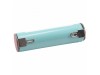 Baterija za Gardena Accu60, Li-Ion, 3.6 V, 2.5 Ah