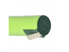 Baterija za Gardena Accu60, Li-Ion, 3.6 V, 2.5 Ah