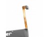 Baterija za Nokia 7.1, HE347, 3800 mAh